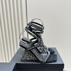 Giuseppe Zanotti Sandals